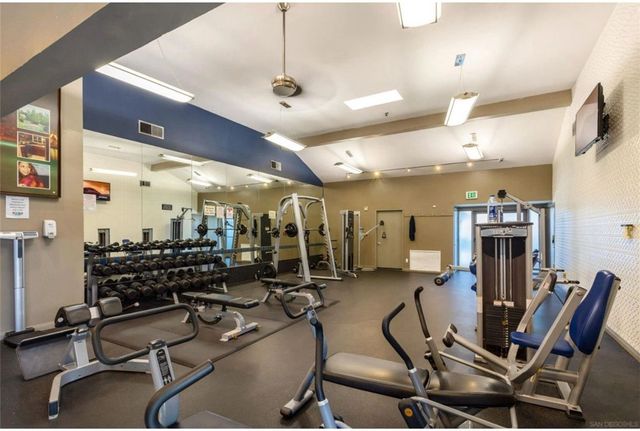 5550 Owensmouth 121, Woodland Hills, CA 91367