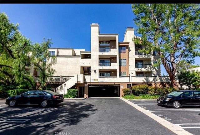5550 Owensmouth 121, Woodland Hills, CA 91367