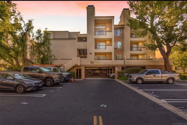 5550 Owensmouth 121, Woodland Hills, CA 91367