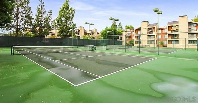 5550 Owensmouth 121, Woodland Hills, CA 91367