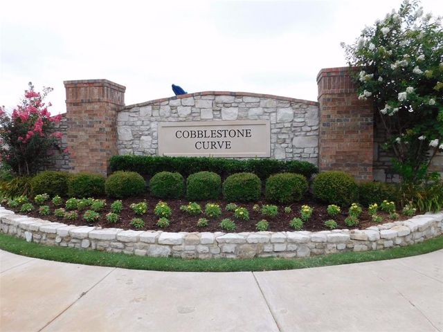 13532 Gentry Drive, Oklahoma City, OK 73142