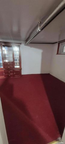 15013 118th Avenue, Jamaica, NY 11434
