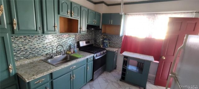 15013 118th Avenue, Jamaica, NY 11434