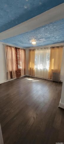 15013 118th Avenue, Jamaica, NY 11434
