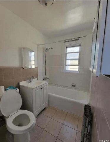 15013 118th Avenue, Jamaica, NY 11434