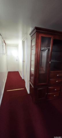 15013 118th Avenue, Jamaica, NY 11434