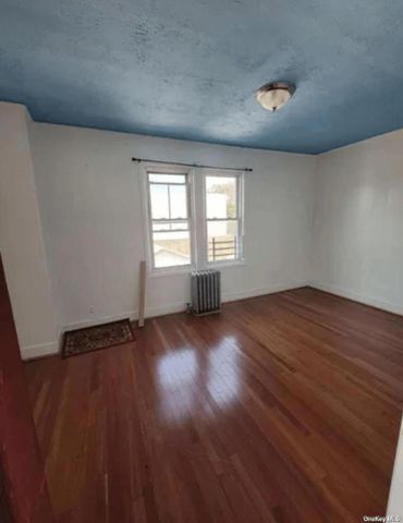 15013 118th Avenue, Jamaica, NY 11434