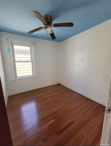15013 118th Avenue, Jamaica, NY 11434