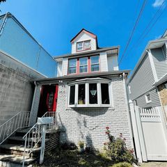 15013 118th Avenue, Jamaica, NY 11434
