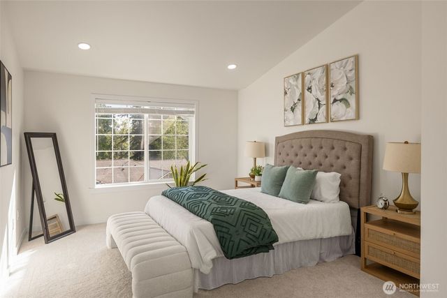 18628 NE 55th Way, Redmond, WA 98052