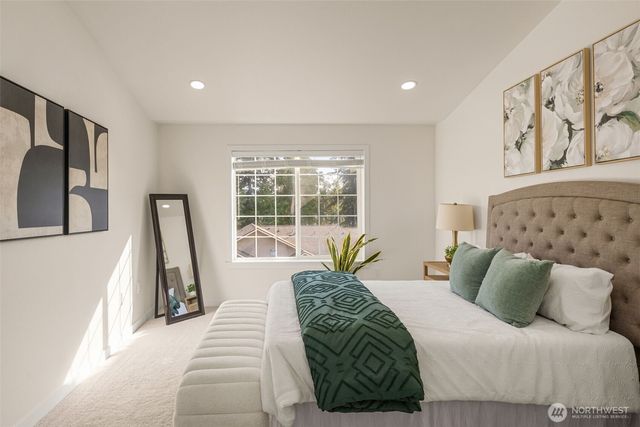 18628 NE 55th Way, Redmond, WA 98052