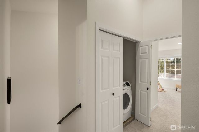 18628 NE 55th Way, Redmond, WA 98052