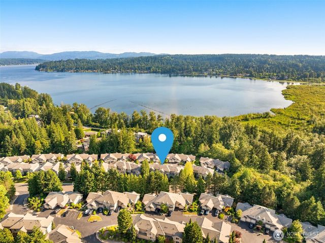 18628 NE 55th Way, Redmond, WA 98052