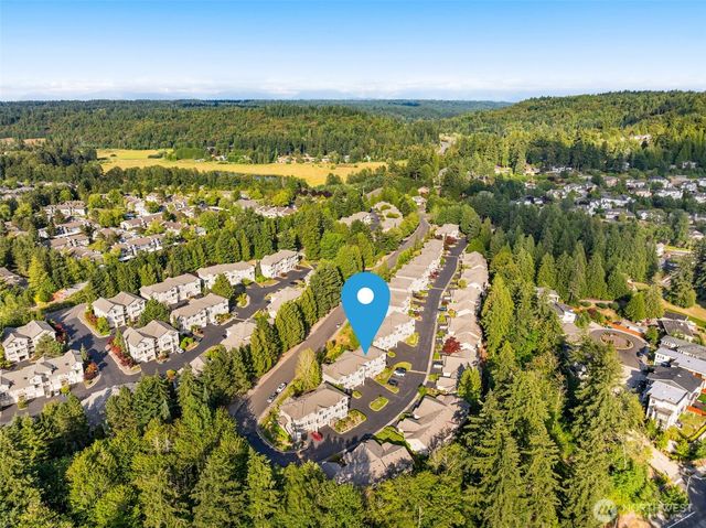 18628 NE 55th Way, Redmond, WA 98052
