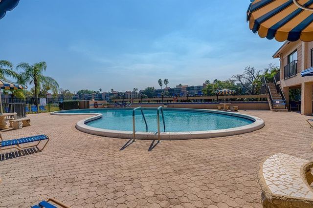 370 NW 76th Avenue 202, Margate, FL 33063