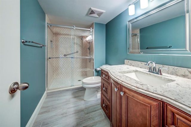 370 NW 76th Avenue 202, Margate, FL 33063