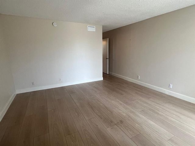 370 NW 76th Avenue 202, Margate, FL 33063