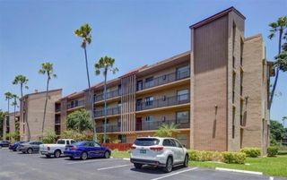 370 NW 76th Avenue 202, Margate, FL 33063