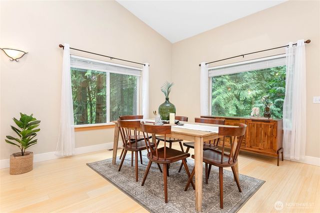 137 Sudden Valley Drive, Bellingham, WA 98229