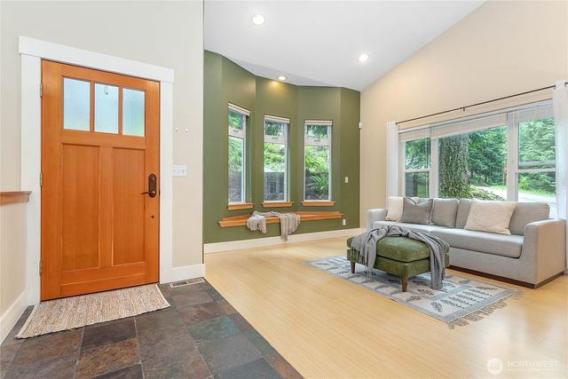 137 Sudden Valley Drive, Bellingham, WA 98229