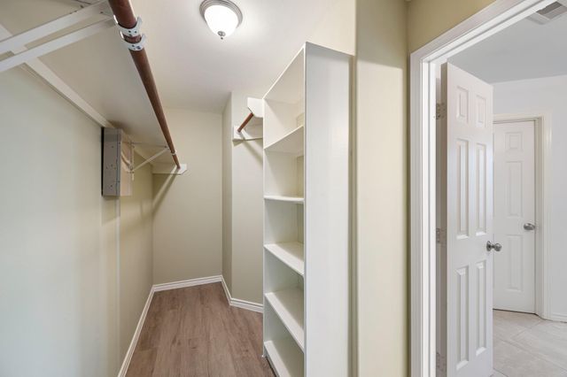 3565 Dreyfus Street, Houston, TX 77021