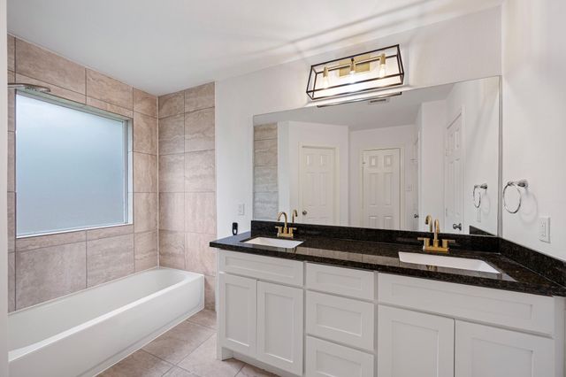 3565 Dreyfus Street, Houston, TX 77021