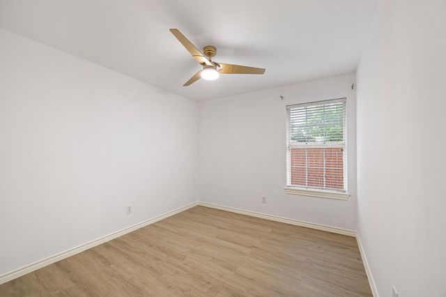 3565 Dreyfus Street, Houston, TX 77021