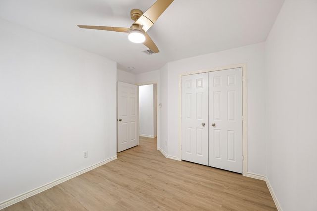 3565 Dreyfus Street, Houston, TX 77021