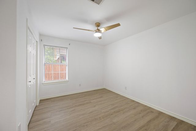 3565 Dreyfus Street, Houston, TX 77021