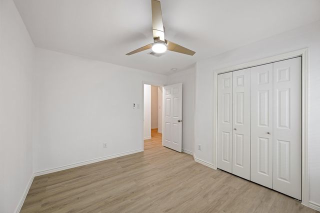 3565 Dreyfus Street, Houston, TX 77021