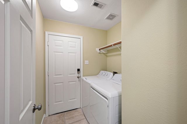 3565 Dreyfus Street, Houston, TX 77021