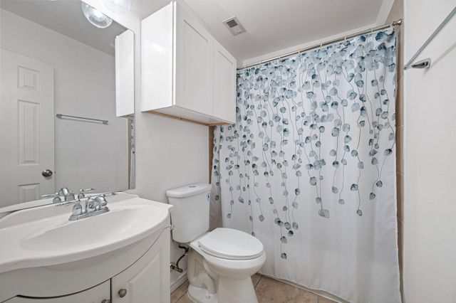 3565 Dreyfus Street, Houston, TX 77021