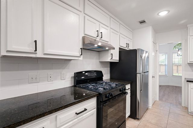 3565 Dreyfus Street, Houston, TX 77021