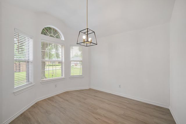 3565 Dreyfus Street, Houston, TX 77021