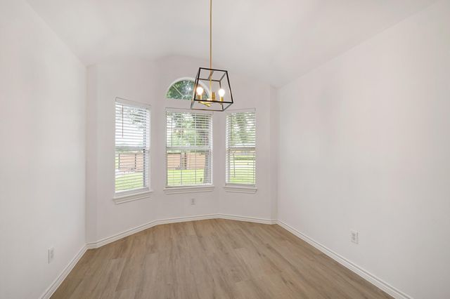 3565 Dreyfus Street, Houston, TX 77021
