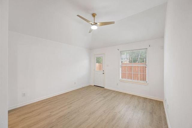 3565 Dreyfus Street, Houston, TX 77021