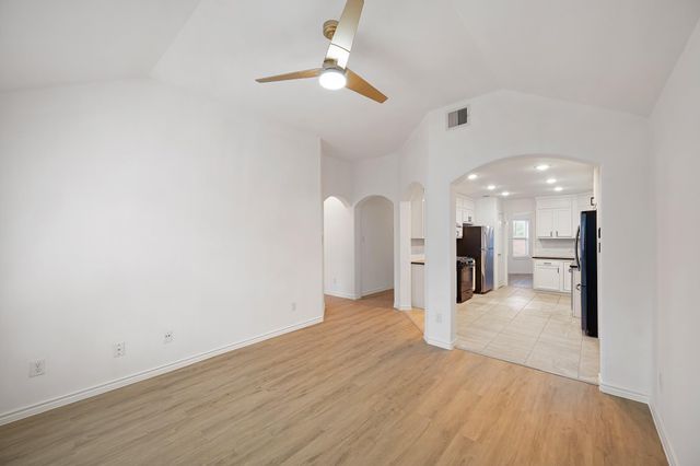 3565 Dreyfus Street, Houston, TX 77021