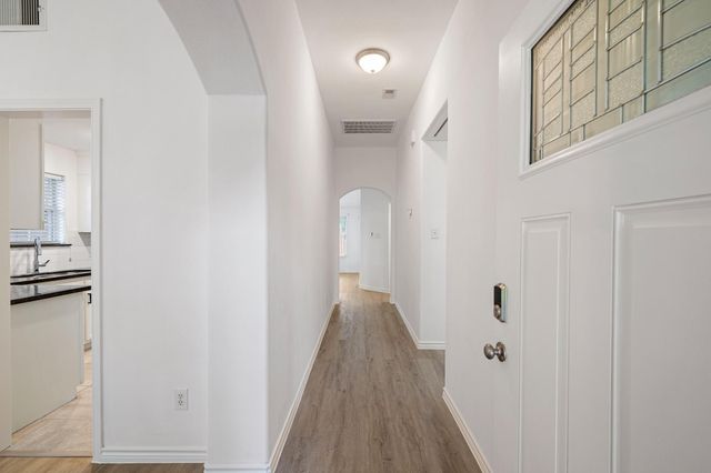 3565 Dreyfus Street, Houston, TX 77021