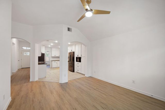 3565 Dreyfus Street, Houston, TX 77021
