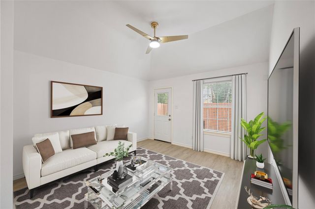 3565 Dreyfus Street, Houston, TX 77021