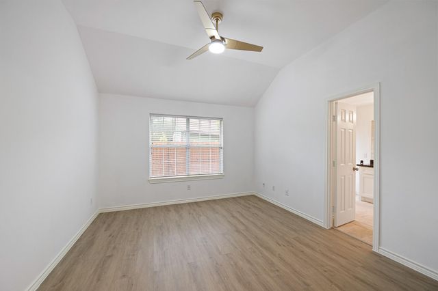 3565 Dreyfus Street, Houston, TX 77021
