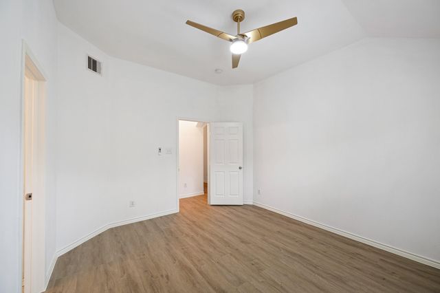 3565 Dreyfus Street, Houston, TX 77021