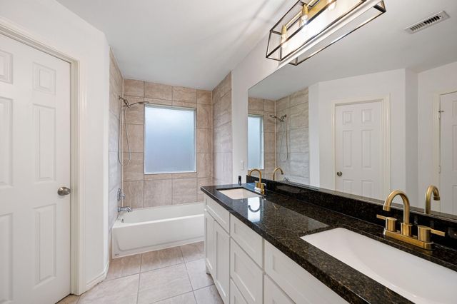 3565 Dreyfus Street, Houston, TX 77021