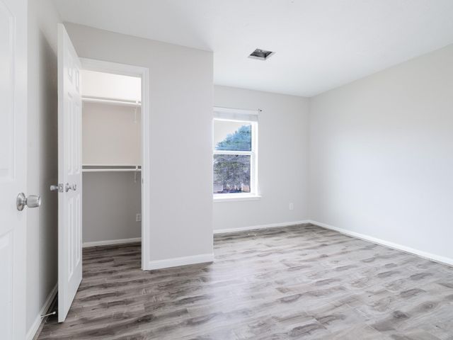 13110 Highbury View Court, Houston, TX 77047