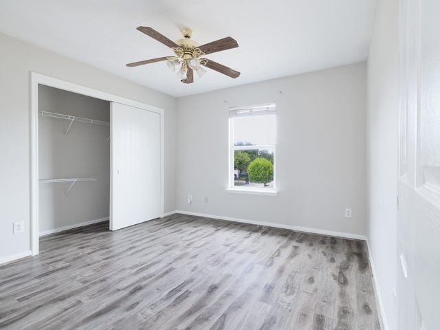 13110 Highbury View Court, Houston, TX 77047