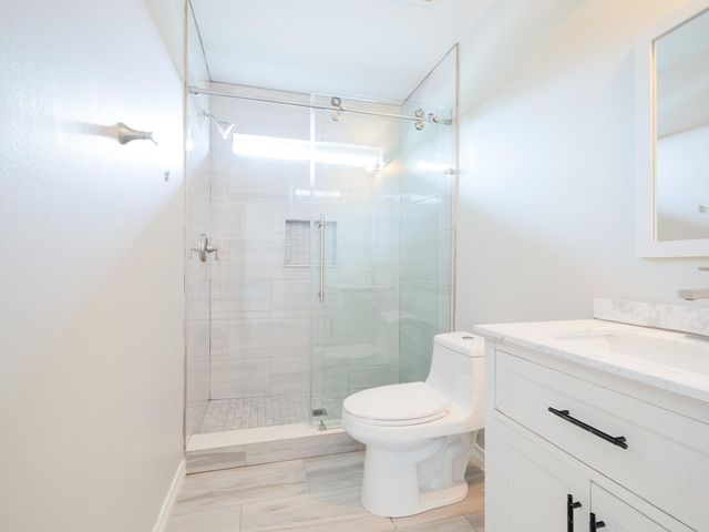 13110 Highbury View Court, Houston, TX 77047