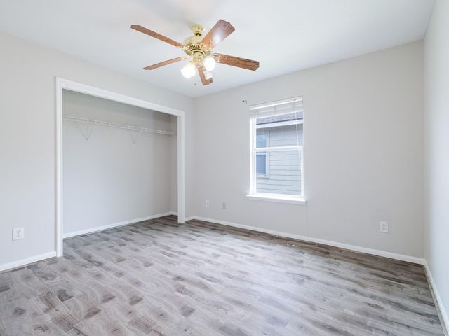 13110 Highbury View Court, Houston, TX 77047