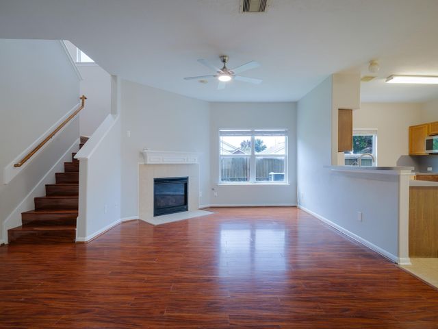 13110 Highbury View Court, Houston, TX 77047