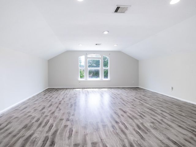 13110 Highbury View Court, Houston, TX 77047