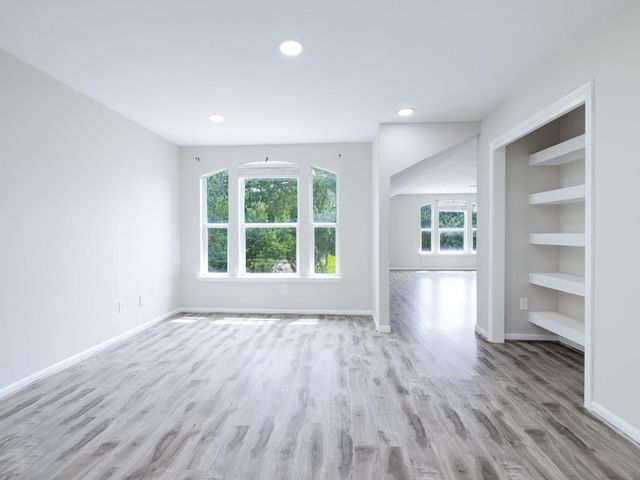 13110 Highbury View Court, Houston, TX 77047